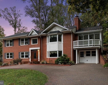 6421 Woodville Drive - Photo Thumbnail 64