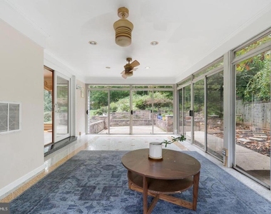 6421 Woodville Drive - Photo Thumbnail 47