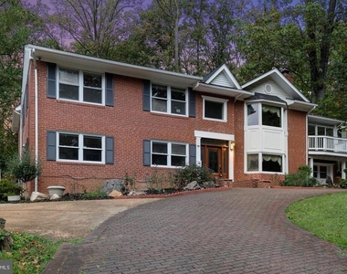 6421 Woodville Drive - Photo Thumbnail 67
