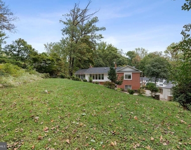 6421 Woodville Drive - Photo Thumbnail 62
