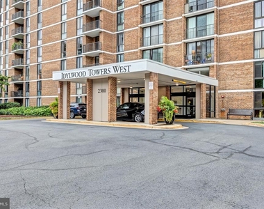 2300 Pimmit Drive - Photo Thumbnail 1
