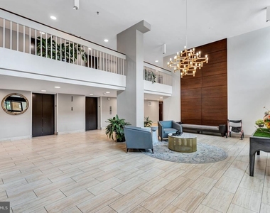 2300 Pimmit Drive - Photo Thumbnail 26