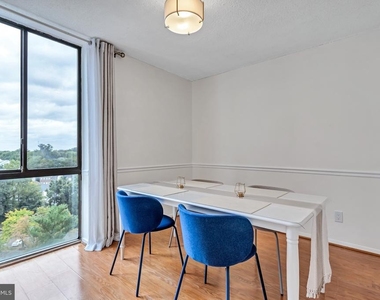 2300 Pimmit Drive - Photo Thumbnail 9