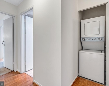 2300 Pimmit Drive - Photo Thumbnail 23