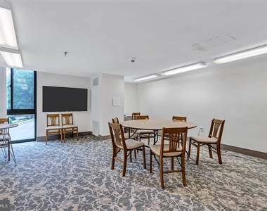 2300 Pimmit Drive - Photo Thumbnail 27
