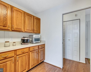 2300 Pimmit Drive - Photo Thumbnail 7
