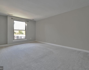 8312 Tobin Road - Photo Thumbnail 10