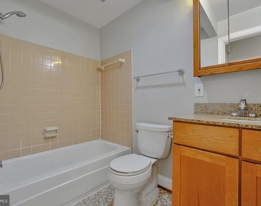 8312 Tobin Road - Photo Thumbnail 12