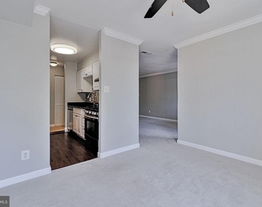 8312 Tobin Road - Photo Thumbnail 5