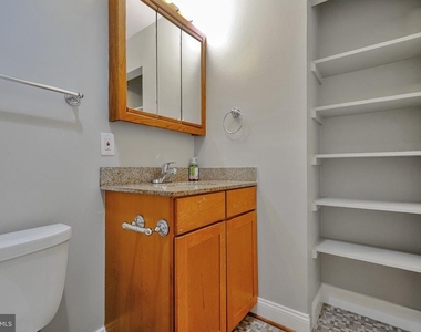 8312 Tobin Road - Photo Thumbnail 11