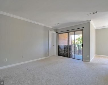 8312 Tobin Road - Photo Thumbnail 2