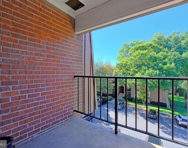 8312 Tobin Road - Photo Thumbnail 1