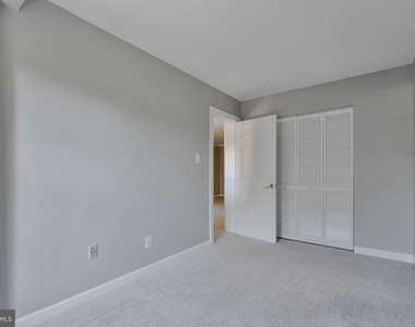 8312 Tobin Road - Photo Thumbnail 8