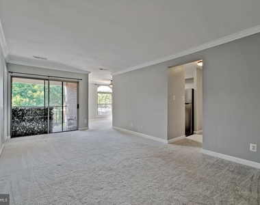 8312 Tobin Road - Photo Thumbnail 3