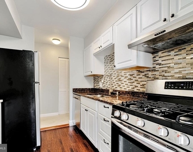 8312 Tobin Road - Photo Thumbnail 7