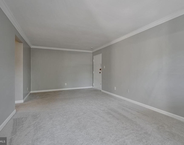 8312 Tobin Road - Photo Thumbnail 14