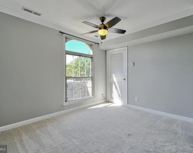 8312 Tobin Road - Photo Thumbnail 4