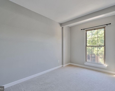 8312 Tobin Road - Photo Thumbnail 9
