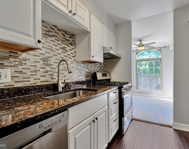 8312 Tobin Road - Photo Thumbnail 6