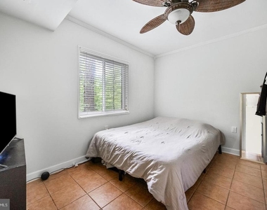1423 Northgate Square - Photo Thumbnail 13