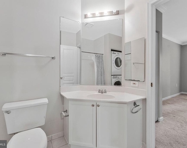 2204 Westcourt Lane - Photo Thumbnail 17