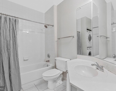 2204 Westcourt Lane - Photo Thumbnail 18