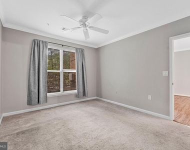 2204 Westcourt Lane - Photo Thumbnail 14