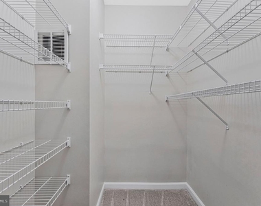 2204 Westcourt Lane - Photo Thumbnail 15