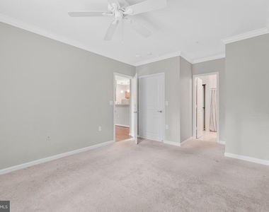 2204 Westcourt Lane - Photo Thumbnail 13