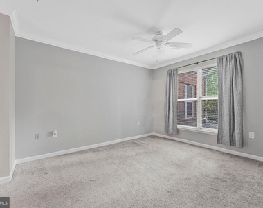 2204 Westcourt Lane - Photo Thumbnail 12