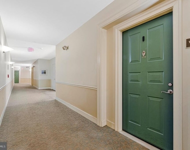 2204 Westcourt Lane - Photo Thumbnail 33