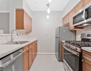 2204 Westcourt Lane - Photo Thumbnail 1