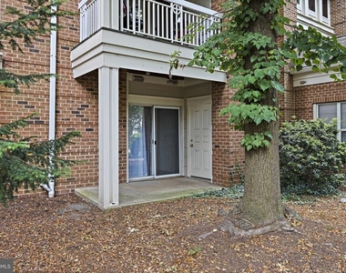 2204 Westcourt Lane - Photo Thumbnail 23