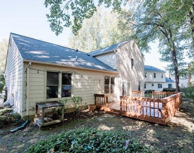 8465 Sevan Court - Photo Thumbnail 33