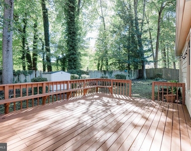 8465 Sevan Court - Photo Thumbnail 30