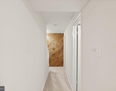 7123 Dijohn Court Drive - Photo Thumbnail 38