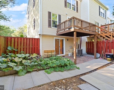 7123 Dijohn Court Drive - Photo Thumbnail 49