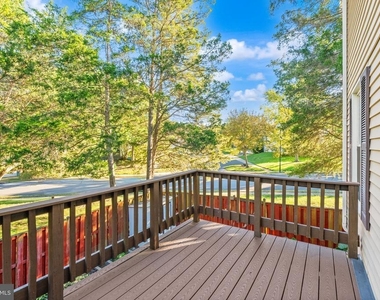 7123 Dijohn Court Drive - Photo Thumbnail 18