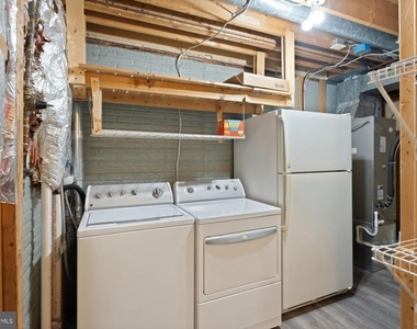7123 Dijohn Court Drive - Photo Thumbnail 46