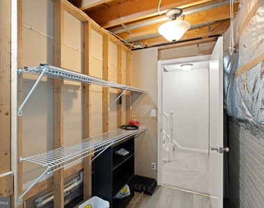 7123 Dijohn Court Drive - Photo Thumbnail 47