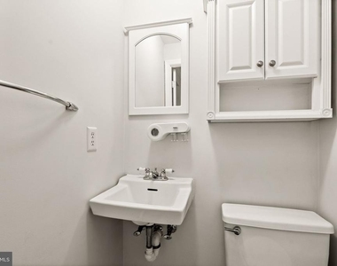 7123 Dijohn Court Drive - Photo Thumbnail 21