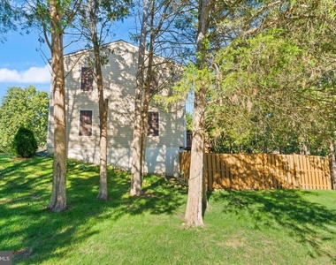 7123 Dijohn Court Drive - Photo Thumbnail 51