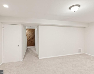 7123 Dijohn Court Drive - Photo Thumbnail 41
