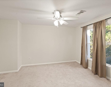 7123 Dijohn Court Drive - Photo Thumbnail 26