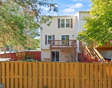 7123 Dijohn Court Drive - Photo Thumbnail 53