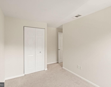 7123 Dijohn Court Drive - Photo Thumbnail 29