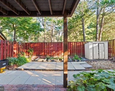 7123 Dijohn Court Drive - Photo Thumbnail 48