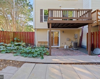 7123 Dijohn Court Drive - Photo Thumbnail 50