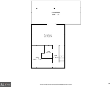 7123 Dijohn Court Drive - Photo Thumbnail 55