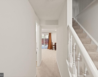 7123 Dijohn Court Drive - Photo Thumbnail 37